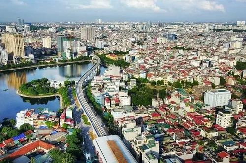 Giá nhà neo cao, đánh thuế có thể kéo giảm?