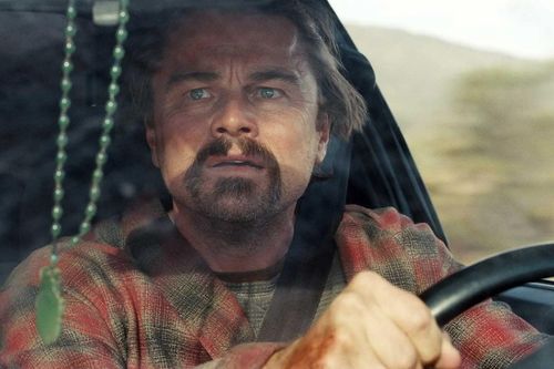 Phim của Leonardo DiCaprio thua lỗ tới 100 triệu USD ở phòng vé