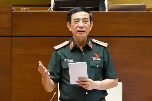 Quy định cơ chế thẩm định liên ngành với tình trạng khẩn cấp