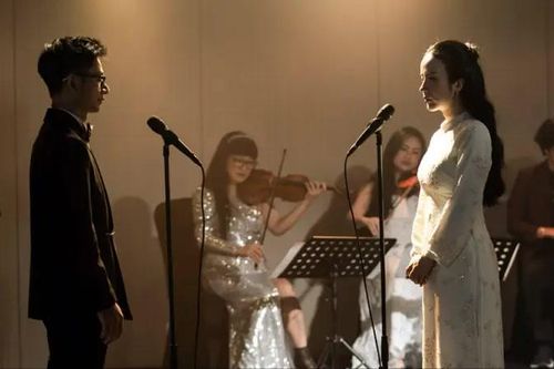 'Còn gì đẹp hơn' với phiên bản đậm chất dân ca Bắc Bộ