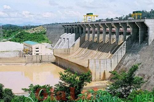 Thủy điện Gia Lai (GHC): Cổ phiếu tăng 36 lần, chuẩn bị chuyển niêm yết sang HOSE