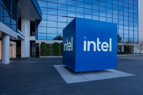 Intel 'đại phẫu' nhân sự: Hơn 20.000 việc làm bị cắt trong vài tháng, chi 1 tỷ USD tái cấu trúc