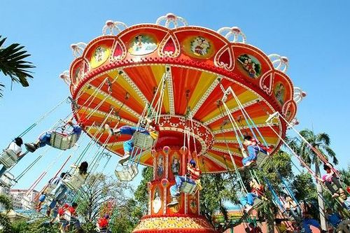 Phú Thọ Tourist (DSP) lỗ nặng nhất 5 năm, 'bốc hơi' 55,4 tỷ đồng trong quý 3 vì khoản truy thu 42,8 tỷ