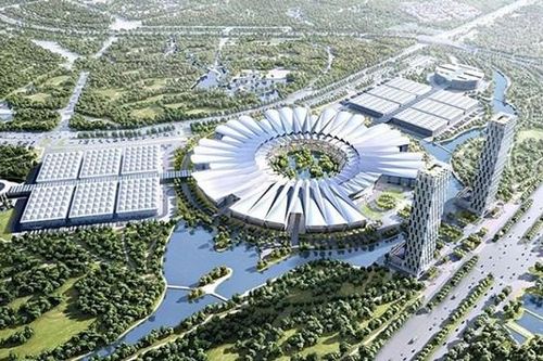 VEFAC (VEF): Lãi 9 tháng 15.418 tỷ, cho vay hơn 12.850 tỷ đồng