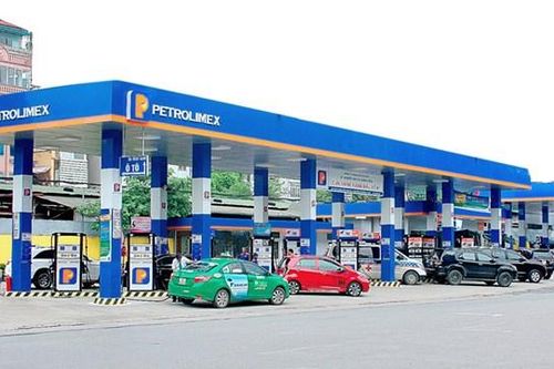 Petrolimex (PLX) nhận chuyển nhượng 51,06% vốn PJC và 52,73% vốn PSC trong kế hoạch sáp nhập công ty con