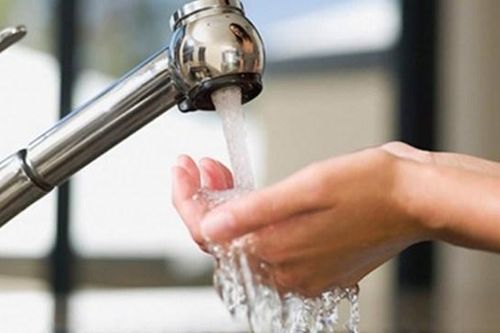 Chi phí tăng cao, Cấp nước Vĩnh Long (VLW) báo lợi nhuận kém sắc