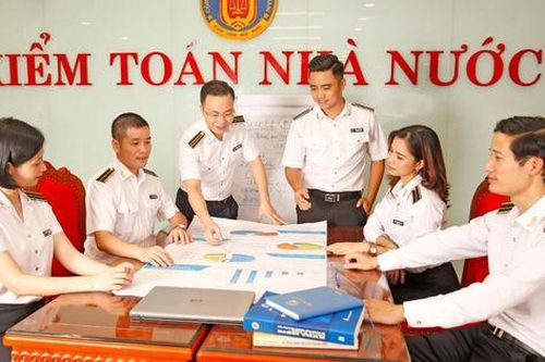 Linh hoạt các hình thức tuyên truyền, đảm bảo thường xuyên, thiết thực, hiệu quả