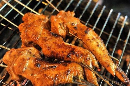 Đừng tưởng vô hại: 6 thứ quen thuộc có mặt trong bữa ăn hàng ngày đang âm thầm gây ung thư mà ít ai ngờ