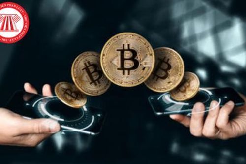 Bài cuối: Cơ quan tư pháp tịch thu tiền số bằng cách nào?