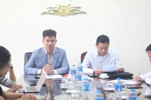 2 đơn vị của Bộ VHTT&DL vào cuộc chấn chỉnh ca khúc phản cảm, lệch chuẩn văn hóa