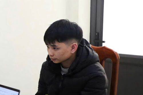 Bắt giữ kẻ 'thông chốt' đâm gãy chân cảnh sát giao thông ở Hưng Yên