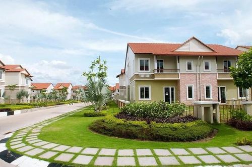 Cách xem phong thủy nhà ở đơn giản mà không cần phải mời đến chuyên gia phong thủy