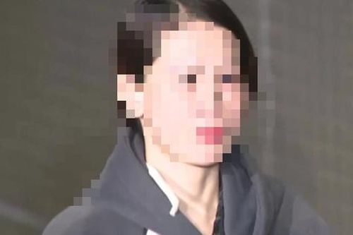 Chân dung nữ thực tập sinh nghi liên quan vụ người phụ nữ Việt bị sát hại tại Nhật Bản