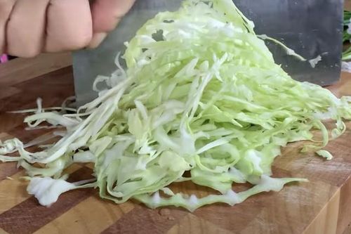Thứ rau mùa đông giúp xương khớp khỏe mạnh, nấu vài phút là có món ngon ấm bụng, bổ dưỡng trời lạnh