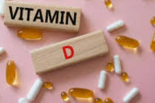 Những thực phẩm phổ biến cản trở cơ thể hấp thụ vitamin D