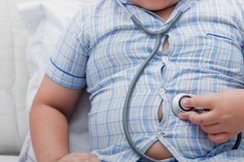 Bí quyết phòng tránh béo phì, tăng chiều cao tối ưu cho trẻ