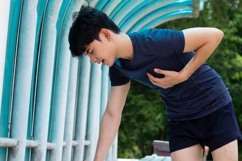 Báo động: Bệnh động mạch vành không còn là 'đặc quyền' của người già