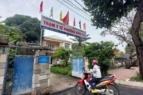 Y tế cơ sở TPHCM: Đưa dịch vụ BHYT đến gần người cao tuổi