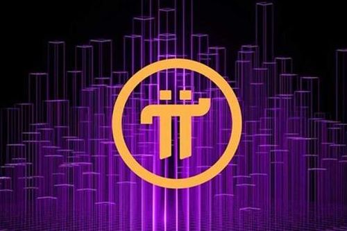 Giá Pi Network 'bùng nổ'