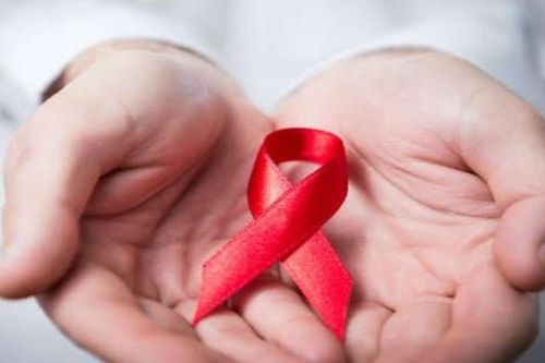 Infographic: Những lưu ý dành cho tác giả tham dự Giải báo chí về HIV/AIDS 2025