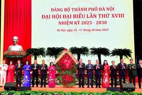 Thiết chế ngăn ngừa thân quen, cánh hẩu