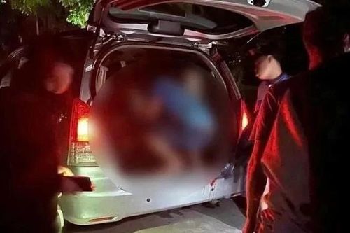 Hà Nội: Nguyên nhân dẫn đến vụ nam sinh lớp 9 bị bạn đâm ở sân bóng
