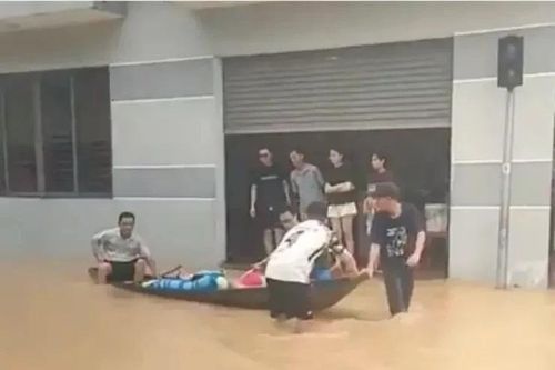 Vụ 8 người trong 1 gia đình ở Đà Nẵng bị ngạt khí: 4 nạn nhân không qua khỏi