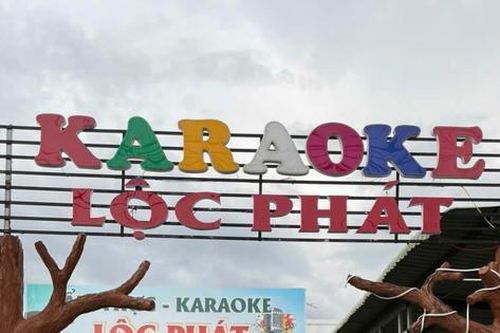 Rà soát hoạt động cấp phép karaoke, vũ trường tại nhiều địa phương