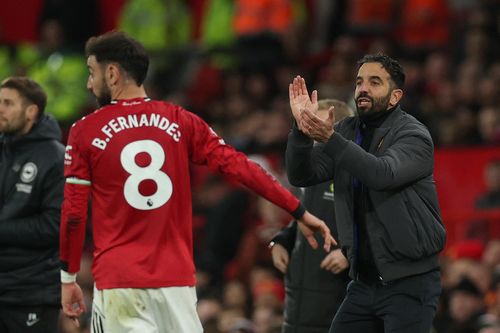Cơ hội để MU dự Champions League