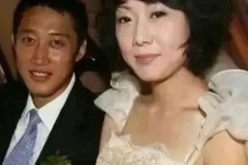 Cô gái cưới bệnh nhân ung thư để xin thận sau 10 năm ở Trung Quốc