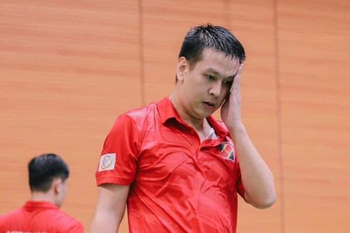 Hệ lụy sau vụ Triệu Cầu Lông 'chạy show' kiếm tiền giải pickleball