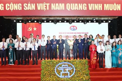 Bài 2: Tự soi, tự sửa, nâng tầm thời đại