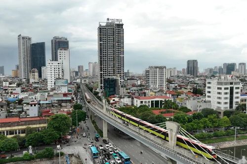 Khẳng định vai trò tiên phong, bứt phá