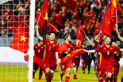 Quả bóng vàng Việt Nam chuyển sang làm trợ lý, VFF viết lời chia tay ngọt ngào