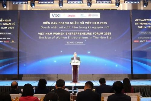 Gìn giữ tài sản chung quý báu của Việt Nam và Anh