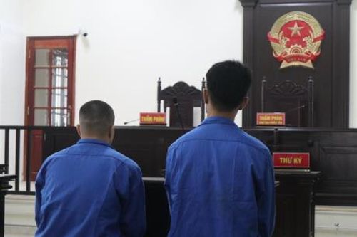 Cái kết của những 'báo thủ' hành xử côn đồ