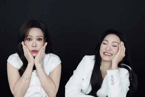 Việt Hương - Hồng Đào: Khi lao động nghệ thuật lên ngôi giữa thị trường phim chuộng thực lực