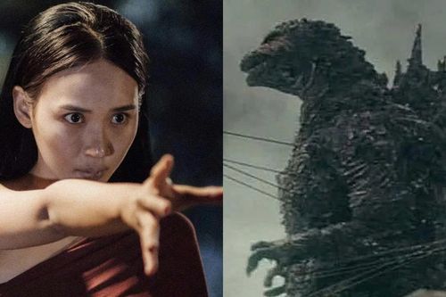 Hé lộ danh tính 'mỹ nhân' đóng 'Tình người duyên ma 2025', bom tấn Nhật Bản đoạt giải Oscar khởi chiếu tại Việt Nam