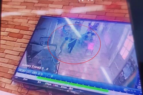 Vụ trẻ mầm non nghi bị bạo hành ở Gia Lai: Nhà trường xin lỗi, giáo viên bị buộc thôi việc