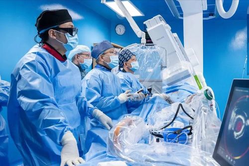Gia tăng người trẻ mắc tim mạch: Nhận diện sớm các yếu tố nguy cơ