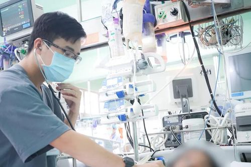 Cứu sống bệnh nhân có 'trái tim tan vỡ'