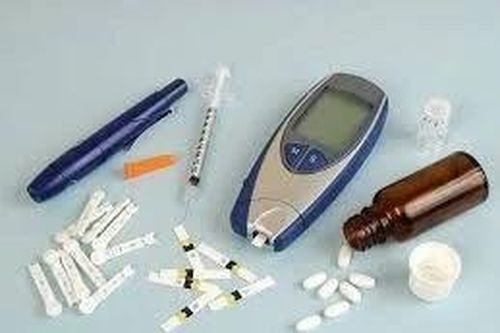 Công ty Cổ phần Dược phẩm Hà Tây bị xử phạt 30 triệu đồng
