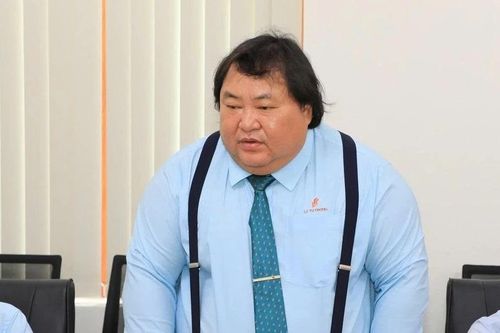 Kiến nghị rà soát việc bổ nhiệm Phó Hiệu trưởng Trường Cao đẳng Lý Tự Trọng TPHCM