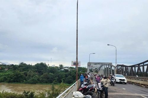 Báo động trầm cảm học đường khi nỗi buồn vượt ngưỡng