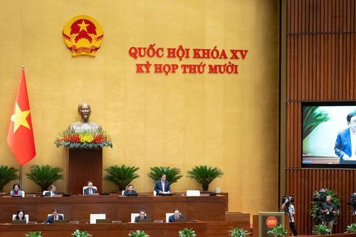 Cần quyết tâm xây dựng lối sống xanh, sạch, đẹp, an toàn