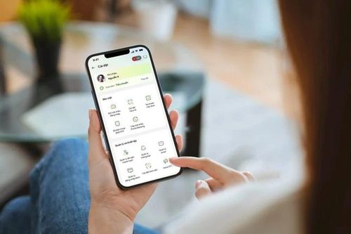 Đề xuất việc phòng ngừa lỗ hổng an ninh ngân hàng