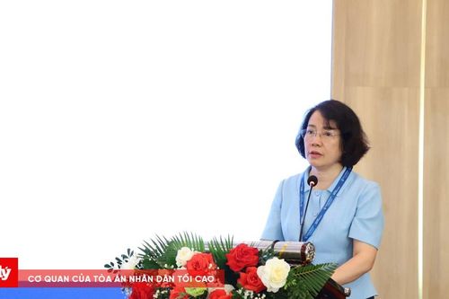 Việt Nam tăng cường năng lực phòng, chống tác hại thuốc lá