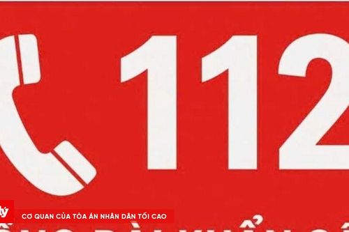 Đà Nẵng công bố các đầu mối hỗ trợ khẩn cấp ứng phó mưa lũ