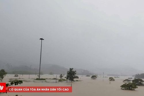 Đà Nẵng: Hai vụ tai nạn nghiêm trọng, một người tử vong, một người mất tích