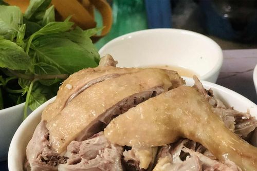 5 loại thịt chất lượng được bác sĩ khuyên dùng, gà, lợn không được nhắc tên